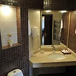 хисар 4* Хисаря