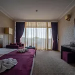 хисар 4* Хисаря
