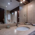 Hissar Otel 4*