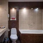 Otel Hissar 4*