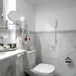 Hissar 4* Hisarya