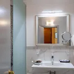 хисар