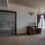 Хотел хисар