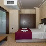 хисар Хотел Хисаря