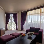 Hissar 4*