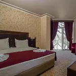Hissar 4* Hisarya