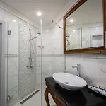 Hissar 4* Χισάρια