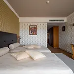 Hissar Ξενοδοχείο 4*