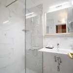 Хотел хисар 4*