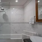 хисар