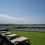 Хотел хисар Хисаря