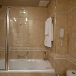 хисар 4* Хисаря