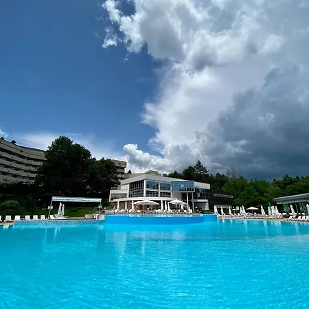 Hissar Χισάρια