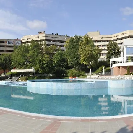 Hissar Χισάρια