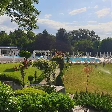 Hissar Χισάρια