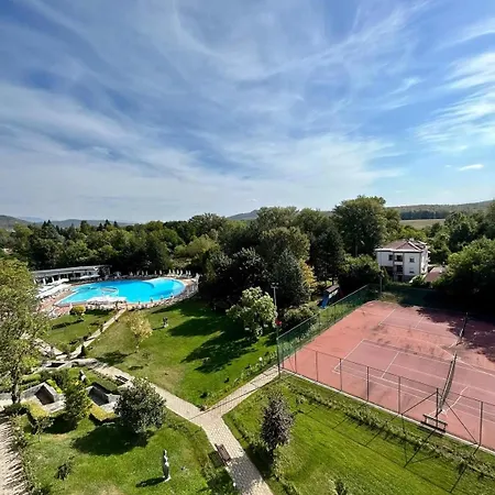 Hissar 4*