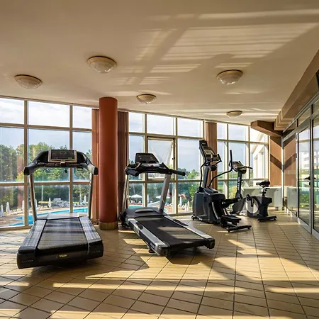 Hissar Hotel Hisarea