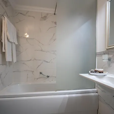 Hissar Ξενοδοχείο 4*