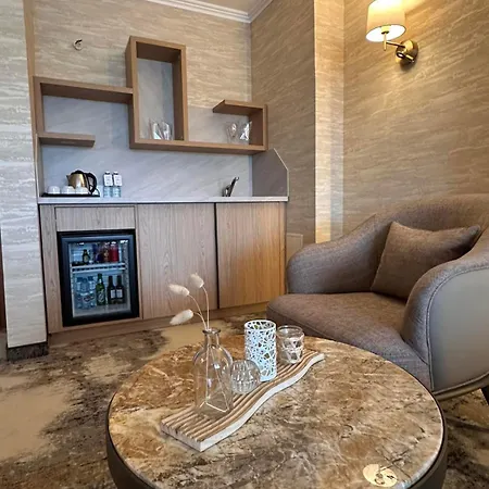 Hissar 4*