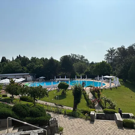 Hissar 4*
