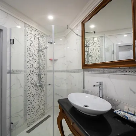 Hissar 4* Chisaria