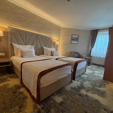 Hissar Χισάρια