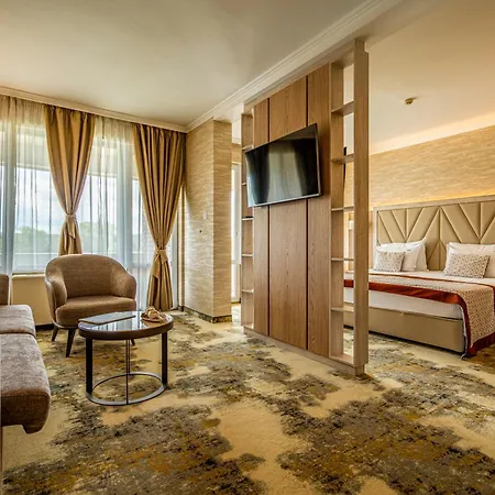 Hissar 4*