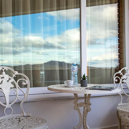 Hissar Hotel Chisaria