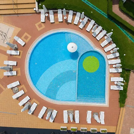 Hissar Hotel Chisaria