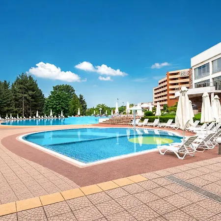 Hissar Hotel Chisaria