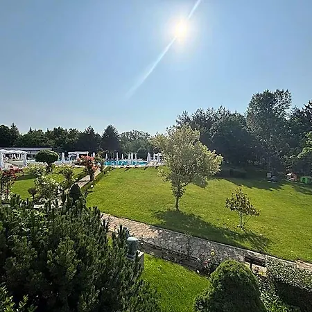 Hissar 4*