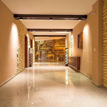 Hissar 4*