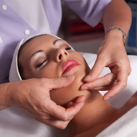 Ξενοδοχείο Hissar