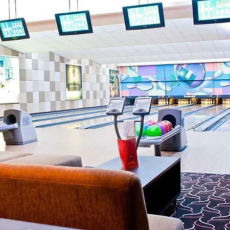 Hissar 4* Хисаря