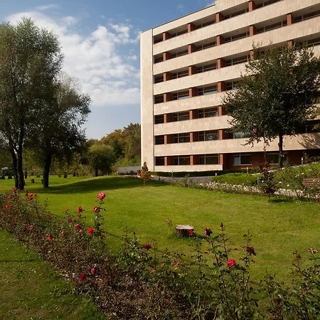 Hissar