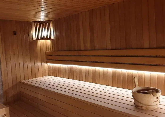 Hissar Szálloda Hiszarja