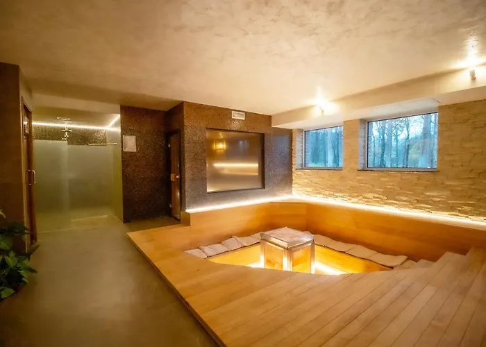 Hissar Hotel Chisaria