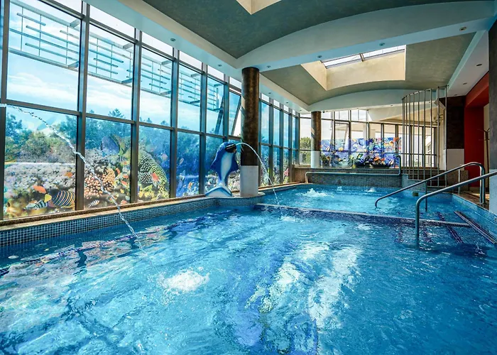 Hissar Hotel Chisaria