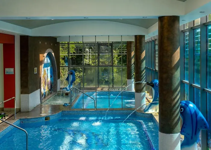 Hotel Hissar Chisaria