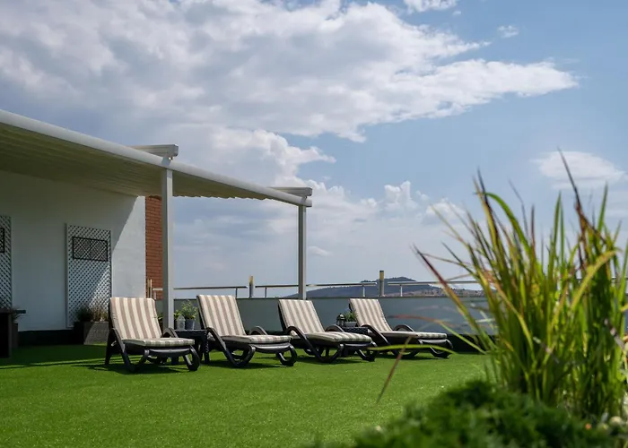 Hissar Hotel Chisaria