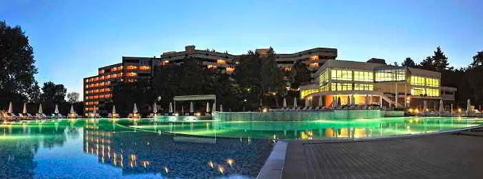 Hissar Hotel Chisaria